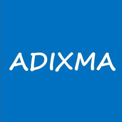 ADIXMA